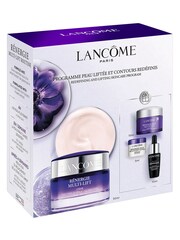 Lancôme Renergie Multi Lift 50ml Skincare Gift Set (Worth £120) - Image 1 of 1
