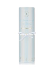 Spectrum Collections Bridal 10 Piece Brush Set - Image 3 of 4