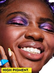 Urban Decay Naked Smiley Eyeshadow Palette - Image 3 of 5