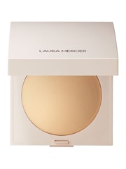 Laura Mercier Real Flawless Luminous Perfecting Powder - Image 1 of 5