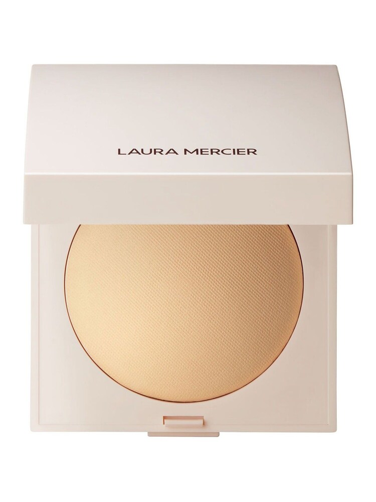 Laura Mercier Real Flawless Luminous Perfecting Powder - Image 1 of 5 Laura Mercier Real Flawless Luminous Perfecting Powder - Image 1 of 5