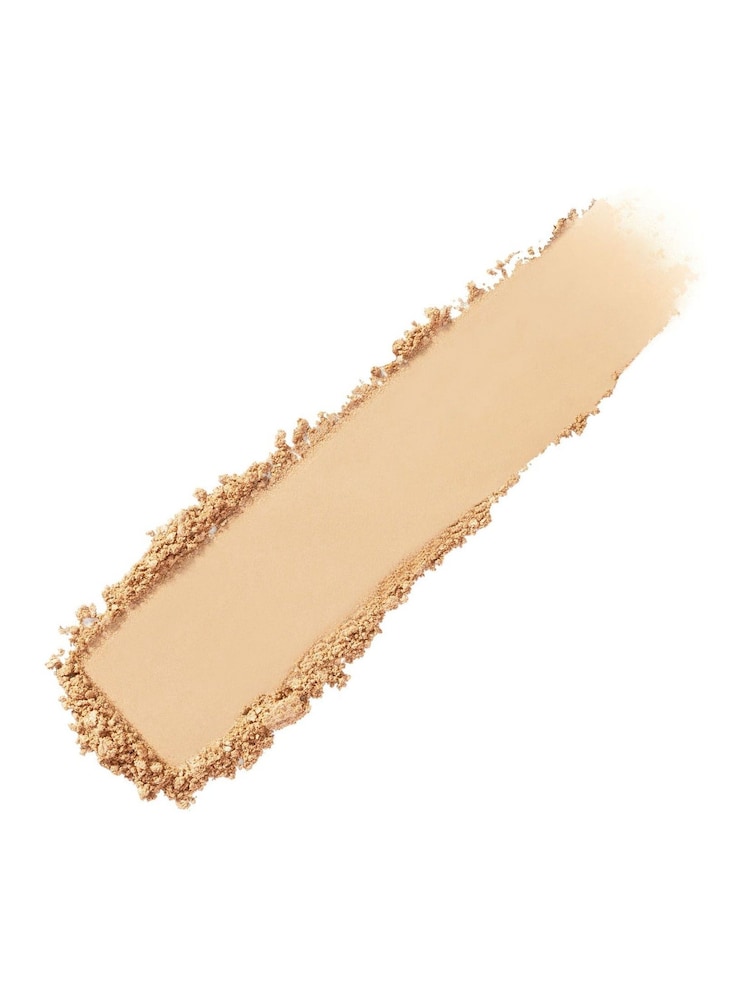 Laura Mercier Real Flawless Luminous Perfecting Powder - Image 2 of 5 Laura Mercier Real Flawless Luminous Perfecting Powder - Image 2 of 5