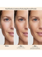 Laura Mercier Real Flawless Luminous Perfecting Powder - Image 3 of 5