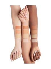 Laura Mercier Real Flawless Luminous Perfecting Powder - Image 4 of 5