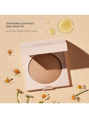 Laura Mercier Real Flawless Luminous Perfecting Powder - Image 5 of 5