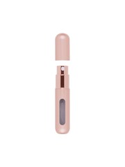 Brush Works Brushworks HD Perfume Travel Atomiser - Image 2 of 5