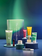 The Calm Collective Beauty Box (Worth Over £79) - Image 1 of 1