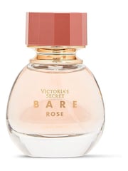 Victoria's Secret Bare Rose Perfume 50ml - Image 1 of 4