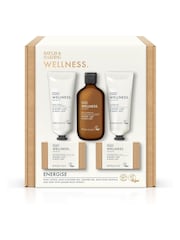 Baylis & Harding Wellness Luxury Bathing Gift Set - Image 1 of 1