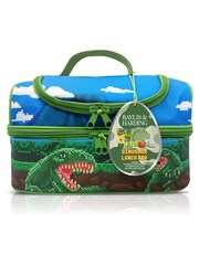 Baylis & Harding Dinosaur Lunch Bag Gift Set - Image 1 of 4