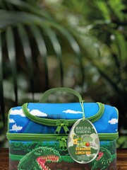 Baylis & Harding Dinosaur Lunch Bag Gift Set - Image 3 of 4