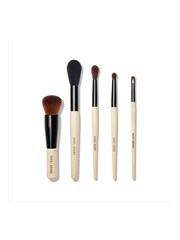 Bobbi Brown Best of Artistry 5 Piece Brush Set (Worth £178) - Image 2 of 3