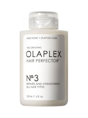 Olaplex No.3 Hair Perfector Holiday Ornament 50ml - Image 1 of 5