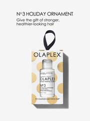 Olaplex No.3 Hair Perfector Holiday Ornament 50ml - Image 2 of 5