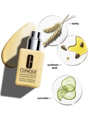 Clinique Dramatically Different Moisturizing Lotion+ Duo: Skincare Gift Set (worth £77) - Image 4 of 5