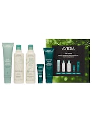 Aveda The Icons Haircare Gift Set (worth £130) - Image 1 of 8