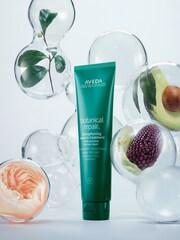 Aveda The Icons Haircare Gift Set (worth £130) - Image 2 of 8