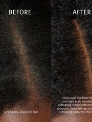 Aveda The Icons Haircare Gift Set (worth £130) - Image 7 of 8