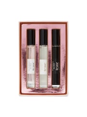 Victoria's Secret Tease Assorted Rollerball 3 Piece Fragrance Gift Set - Image 1 of 2