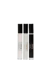 Victoria's Secret Tease Assorted Rollerball 3 Piece Fragrance Gift Set - Image 2 of 2