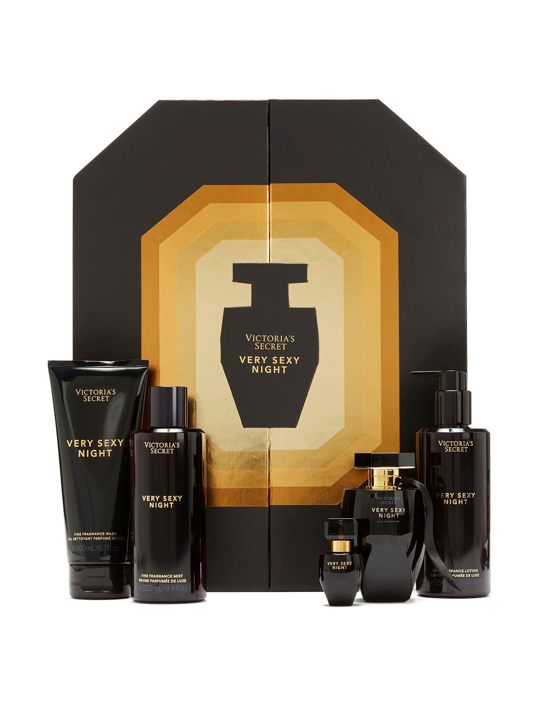 Victoria’s Secret Very Sexy Night Set s-l400.jpg