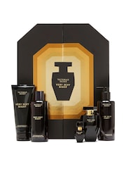 Victoria's Secret Very Sexy Night Perfume 5 Piece Fragrance Gift Set - Image 1 of 3