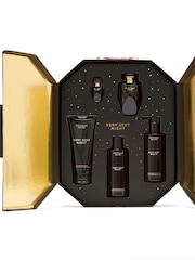 Victoria's Secret Very Sexy Night Perfume 5 Piece Fragrance Gift Set - Image 3 of 3