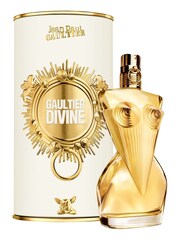 Jean Paul Gaultier Gaultier Divine Eau de Parfum 30ml - Image 2 of 5