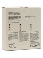 Bramley Morning, Noon and Night Gift Set - Image 3 of 3