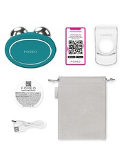 FOREO BEAR 2 Facial Toning Device - Image 5 of 5