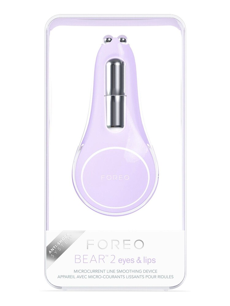 FOREO BEAR 2 Eyes & Lips - Image 2 of 5