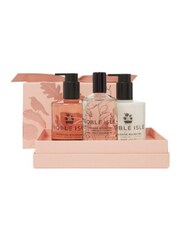 Noble Isle Botanical Saunter Set | £73 - Image 1 of 2