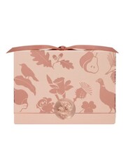 Noble Isle Botanical Saunter Set | £73 - Image 2 of 2