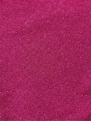 Victoria's Secret Forever Pink Brazilian Shimmer Swim Bikini Bottom - Image 4 of 4