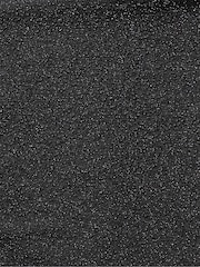 Victoria's Secret Nero Black Cheeky Shimmer Swim Bikini Bottom - Image 4 of 4