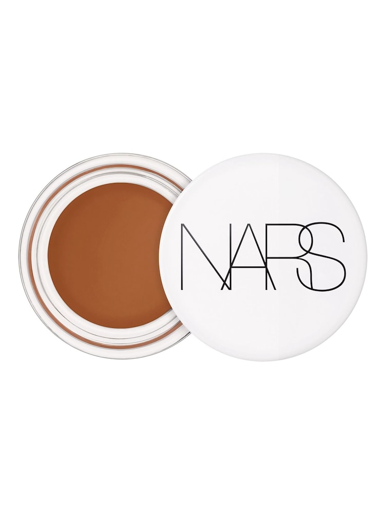 NARS Light Reflecting Eye Brightener - Image 1 of 9 NARS Light Reflecting Eye Brightener - Image 1 of 9