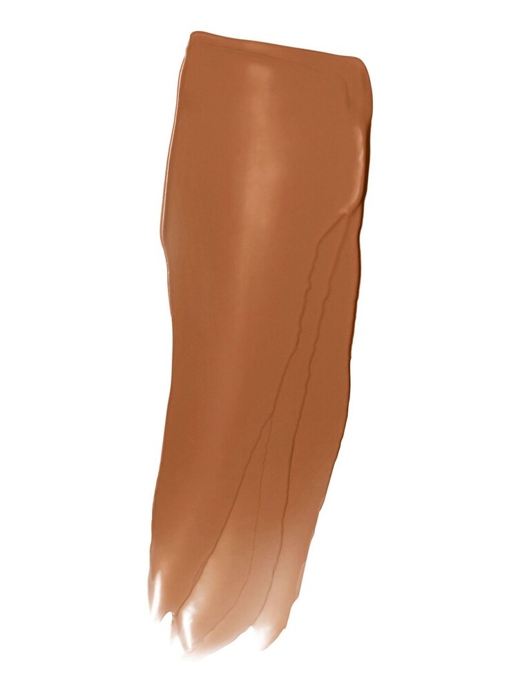 NARS Light Reflecting Eye Brightener - Image 2 of 9 NARS Light Reflecting Eye Brightener - Image 2 of 9