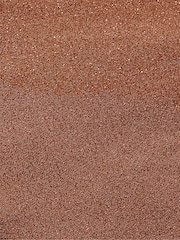 Victoria's Secret Toasted Sugar Brown Push Up Shimmer Swim Bikini Top - Image 4 of 4
