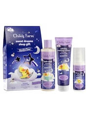 Childs Farm Sweet Dreams Sleep Gift Set - Image 1 of 4