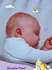 Childs Farm Sweet Dreams Sleep Gift Set - Image 2 of 4
