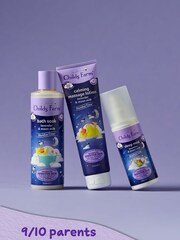 Childs Farm Sweet Dreams Sleep Gift Set - Image 3 of 4