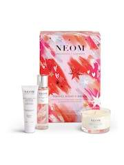 NEOM Perfect Nights Dream (Worth £51) - Image 1 of 2