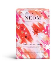 NEOM Perfect Nights Dream (Worth £51) - Image 2 of 2