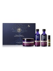 Neals Yard Remedies Womens Balance Harmonising Collection 2023 - Image 1 of 2