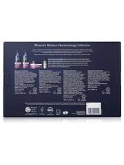 Neals Yard Remedies Womens Balance Harmonising Collection 2023 - Image 2 of 2