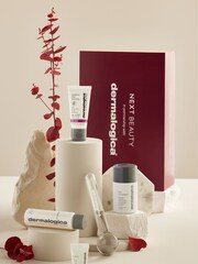 Dermalogica Healthy Ageing Heroes Box (worth over £78) - Image 1 of 1