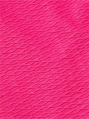 Victoria's Secret Forever Pink Fishnet Push Up Swim Bikini Top - Image 4 of 4