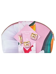 Sanctuary Spa Lily & Rose Favourite Gift Set (Worth £25) - Image 3 of 4