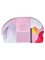 Sanctuary Spa Lily & Rose Favourite Gift Set (Worth £25) - Image 4 of 4