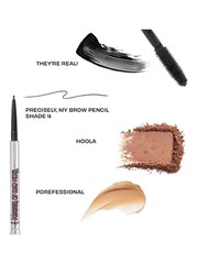 Benefit Giftin' Goodies Gift Set (Worth £84.50) - Image 2 of 5